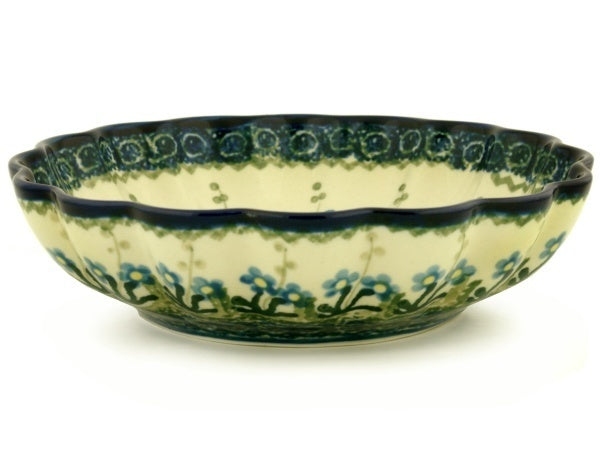 H4464A_2 (2015-11-21 13:00:49)