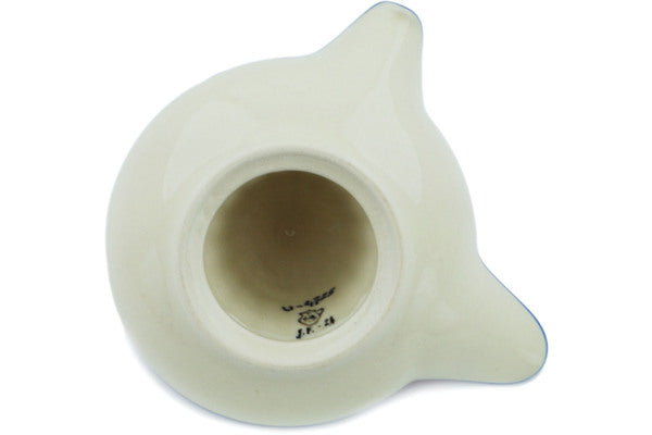 H4464N_0 (2023-05-05 04:21:49)