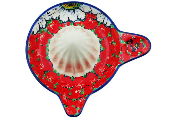 H4464N_1 (2023-05-05 04:21:49)