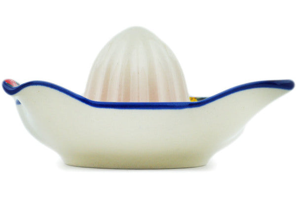 H4464N_2 (2023-05-05 04:21:50)