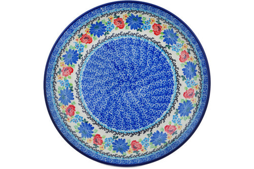 H4464P_1 (2024-05-25 23:53:39) H4464P_1 (2024-05-25 23:53:39)