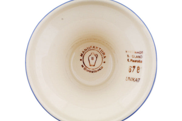 H4465Q_0 (2025-04-03 04:55:53)