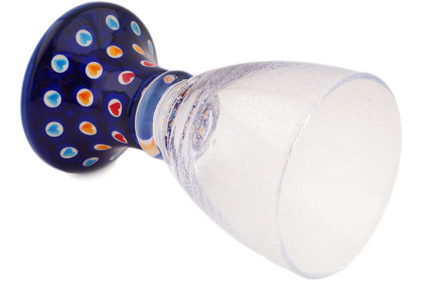 H4465Q_1 (2025-04-03 04:55:53)