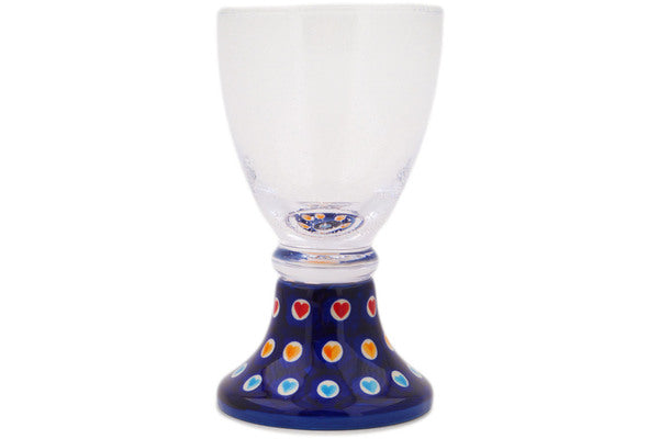 H4465Q_2 (2025-04-03 04:55:53)