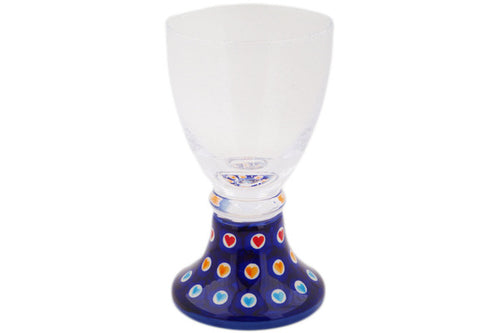 H4465Q (2025-04-03 04:55:53)