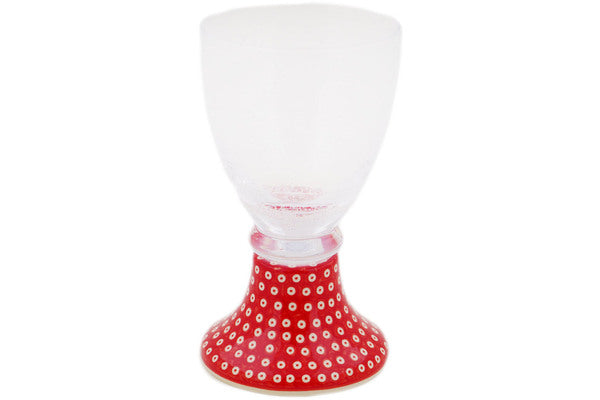 H4466Q (2025-04-03 04:55:55)