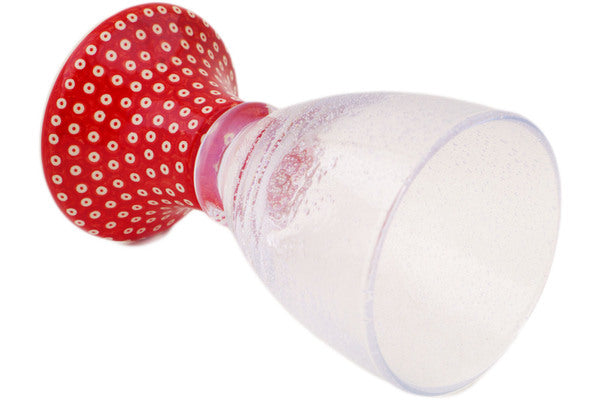 H4466Q_1 (2025-04-03 04:55:55)