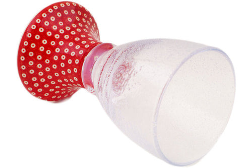 H4466Q_1 (2025-04-03 04:55:55) H4466Q_1 (2025-04-03 04:55:55)