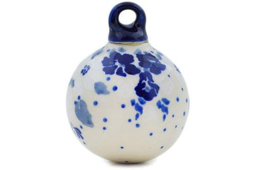 H4467O_1 (2024-10-30 07:22:50) H4467O_1 (2024-10-30 07:22:50)