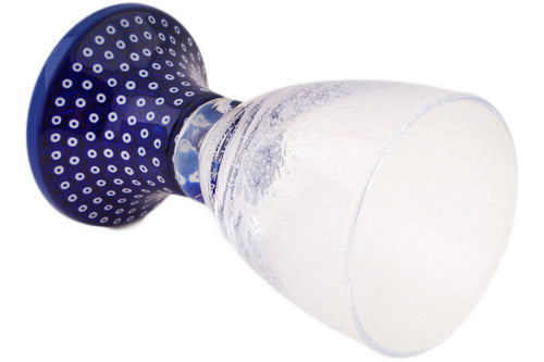 H4467Q_1 (2025-04-03 05:53:27) H4467Q_1 (2025-04-03 05:53:27)