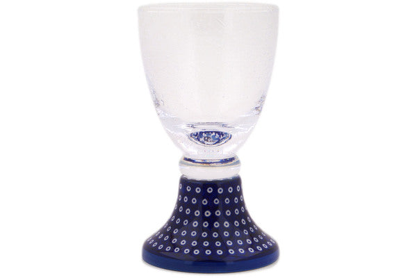 H4467Q_2 (2025-04-03 05:53:27)