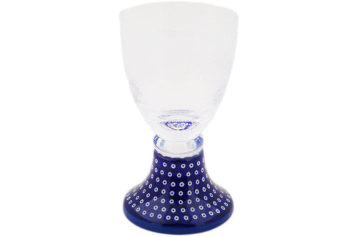 H4467Q (2025-04-03 05:53:27)