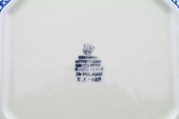 H4468B_0 (2025-02-01 03:30:20)