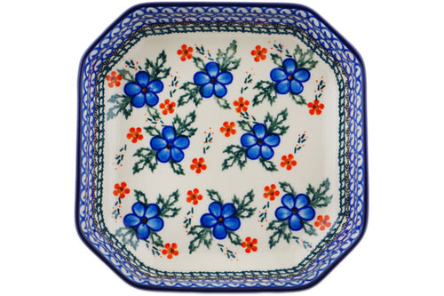 H4468B_1 (2025-02-01 03:30:20) H4468B_1 (2025-02-01 03:30:20)