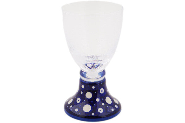 H4468Q (2025-04-03 05:53:29)