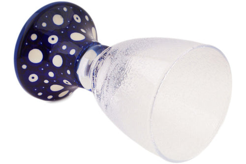 H4468Q_1 (2025-04-03 05:53:29) H4468Q_1 (2025-04-03 05:53:29)