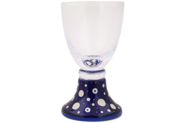 H4468Q_2 (2025-04-03 05:53:29)