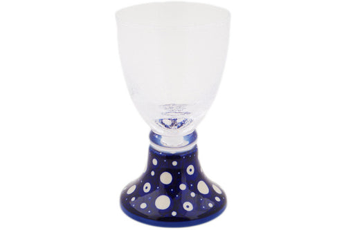 H4468Q (2025-04-03 05:53:29)