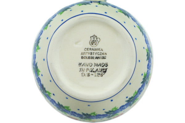 H4469N_0 (2024-06-16 09:16:38)