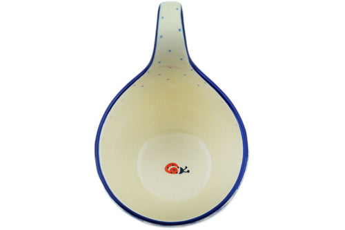 H4469N_1 (2024-06-16 09:16:38) H4469N_1 (2024-06-16 09:16:38)