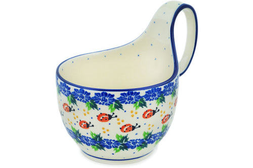 H4469N (2024-06-16 09:16:38)