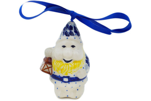 H4469O_1 (2024-07-21 01:17:06) H4469O_1 (2024-07-21 01:17:06)