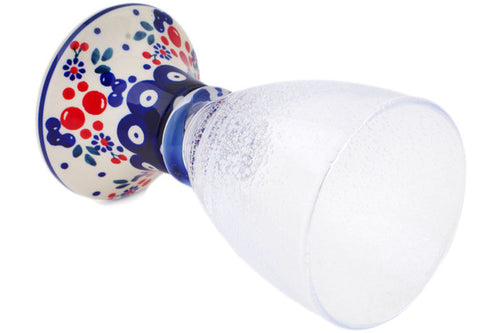 H4469Q_1 (2025-04-07 05:23:58) H4469Q_1 (2025-04-07 05:23:58)