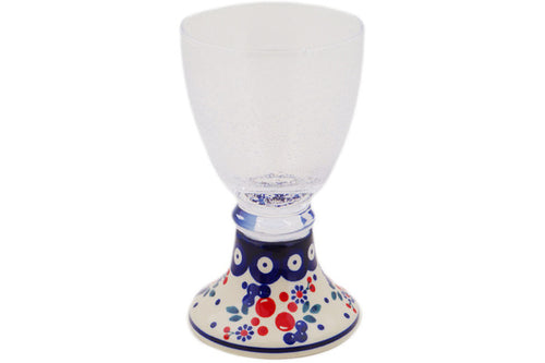 H4469Q (2025-04-07 05:23:57)