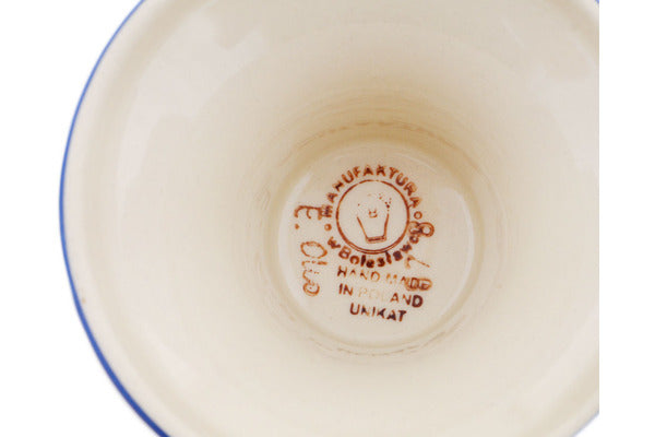 H4471Q_0 (2025-04-07 05:24:00)