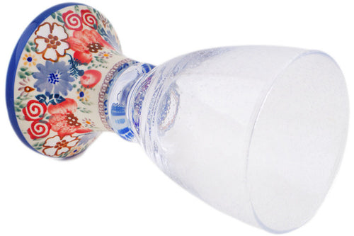 H4471Q_1 (2025-04-07 05:24:00) H4471Q_1 (2025-04-07 05:24:00)