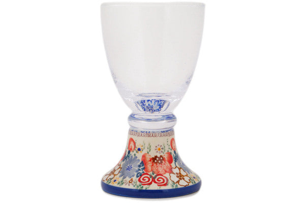 H4471Q_2 (2025-04-07 05:24:00)