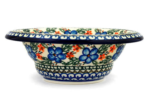 H4472B_1 (2015-11-21 16:23:07) H4472B_1 (2015-11-21 16:23:07)