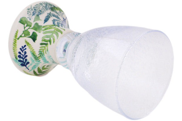 H4472Q_1 (2025-04-07 05:00:58)