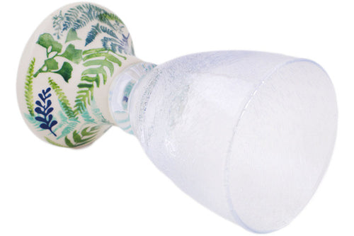 H4472Q_1 (2025-04-07 05:00:58) H4472Q_1 (2025-04-07 05:00:58)