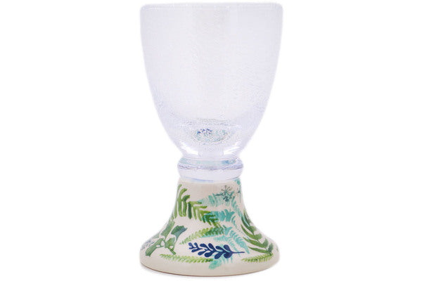 H4472Q_2 (2025-04-07 05:00:58)