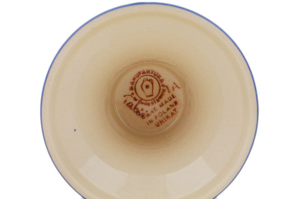 H4473Q_0 (2025-03-31 02:55:42)