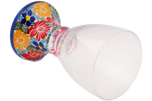 H4473Q_1 (2025-03-31 02:55:43) H4473Q_1 (2025-03-31 02:55:43)