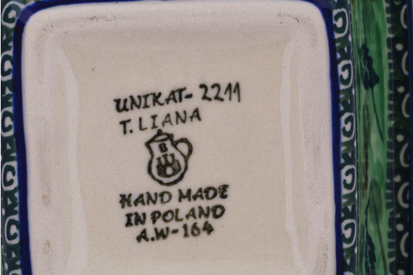 H4474G_0 (2015-11-22 09:36:29)