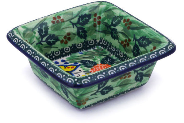 H4474G (2015-11-22 09:36:29)