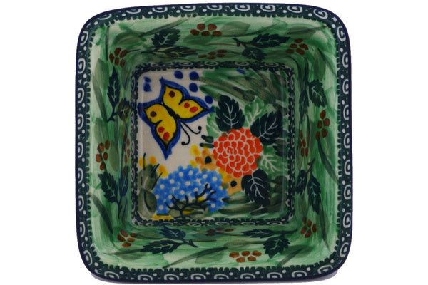 H4474G_1 (2015-11-22 09:36:29)