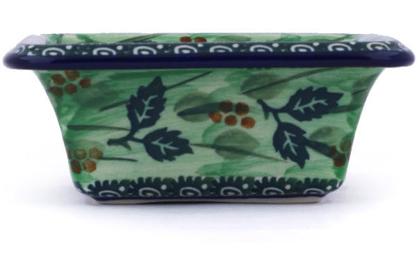 H4474G_2 (2015-11-22 09:36:30)