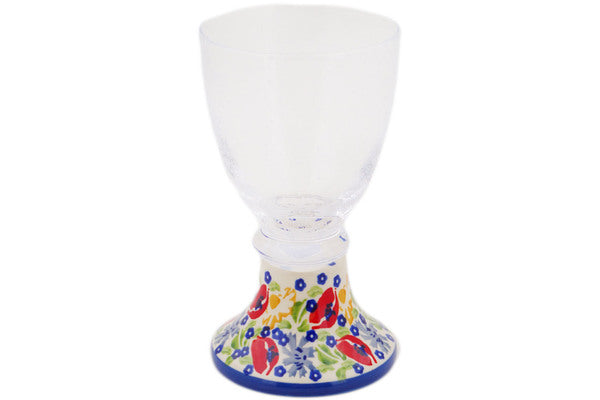 H4474Q (2025-04-07 05:24:01)