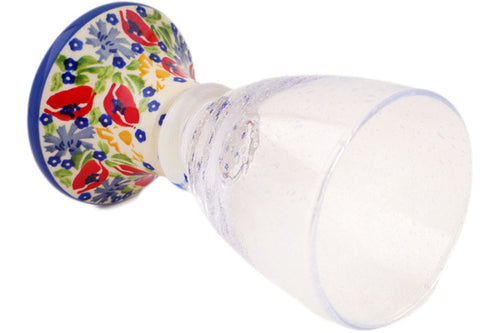 H4474Q_1 (2025-04-07 05:24:02) H4474Q_1 (2025-04-07 05:24:02)