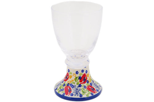 H4474Q (2025-04-07 05:24:01)