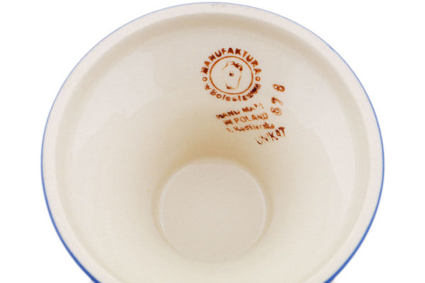 H4475Q_0 (2025-04-07 05:01:00)