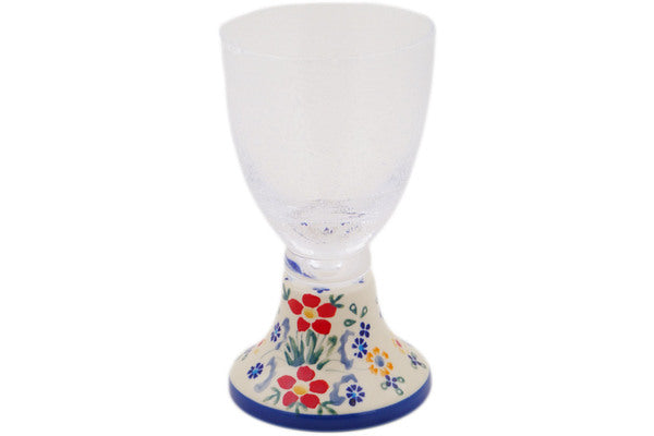 H4475Q (2025-04-07 05:01:00)