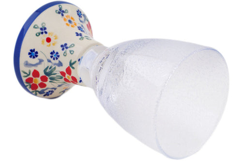 H4475Q_1 (2025-04-07 05:01:00) H4475Q_1 (2025-04-07 05:01:00)