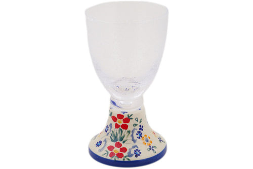 H4475Q (2025-04-07 05:01:00)