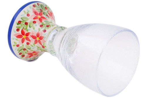 H4477Q_1 (2025-04-04 06:56:52) H4477Q_1 (2025-04-04 06:56:52)