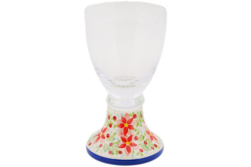 H4477Q (2025-04-04 06:56:52)